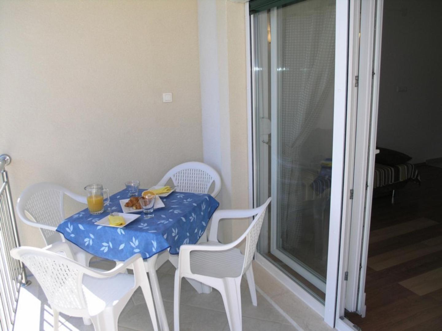 Apartments Aurelius - Relaxing With Gorgeous View Trogir Exterior foto
